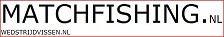 Matchfishing