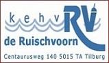 De Ruischvoorn