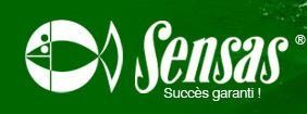 Sensas