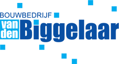 van de Biggelaar