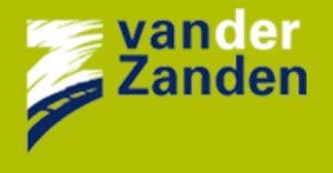 Van der Zande