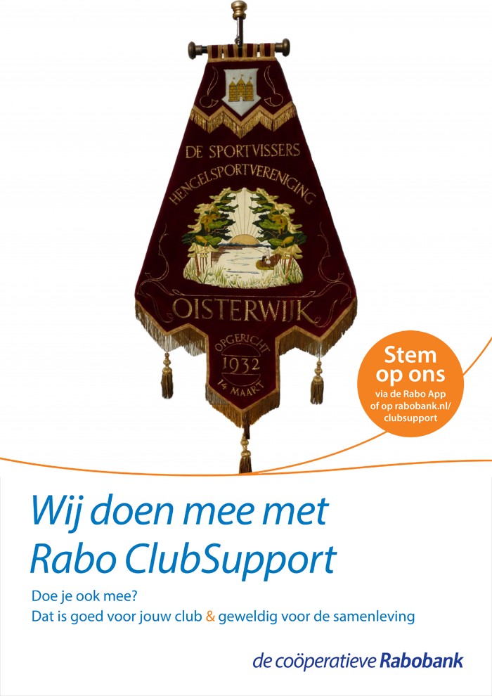 57BD2F0E E98A 4783 8DCD B4584123210C