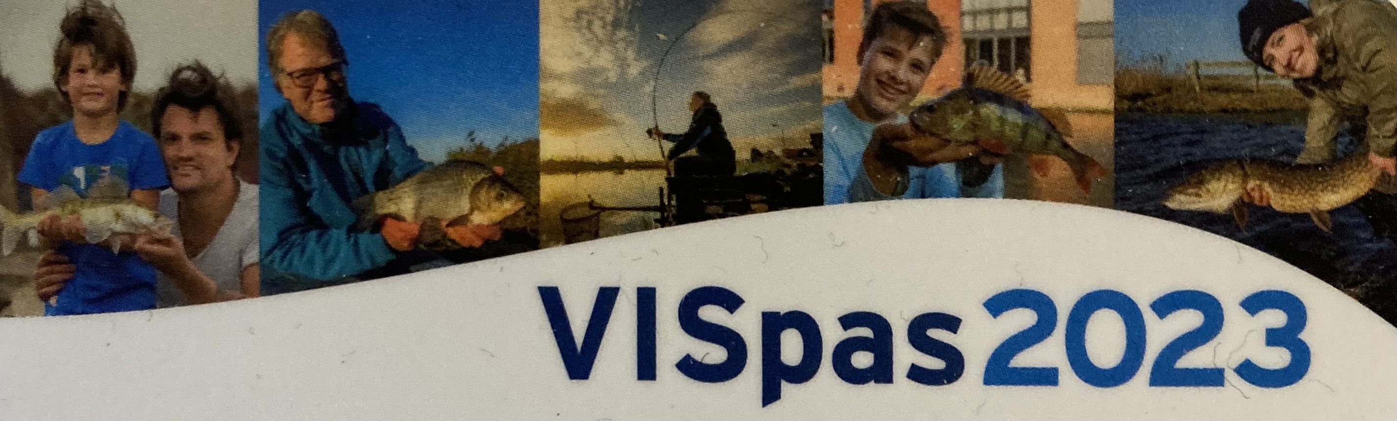 foto vispas2023