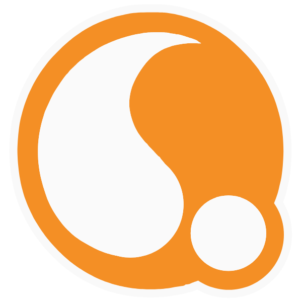 Beeldmerk van Scorpion Computers &amp; Software