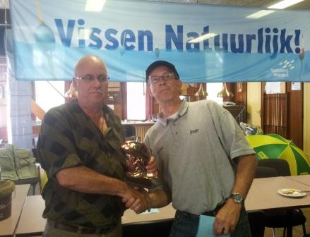 2011-07-17_Jac_v.d_Oetelaar_koning