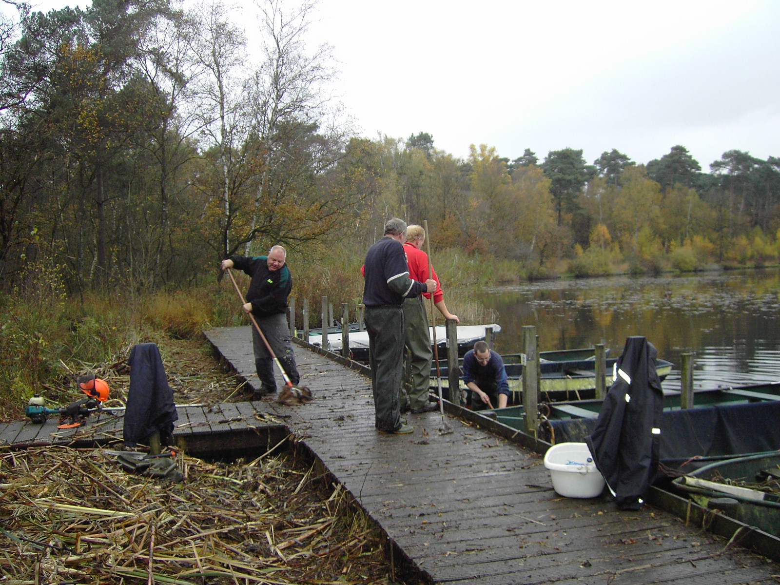 Kolkven_10-11-2012_2