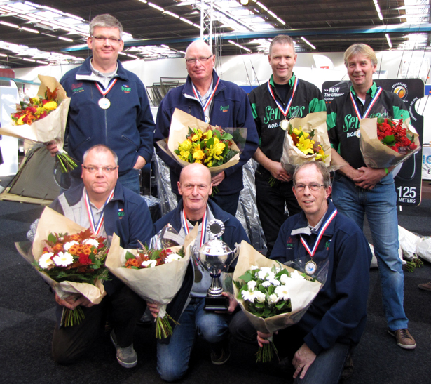 SensasGlaudemans92615