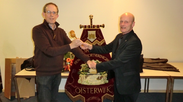 bestuurswisseling_website