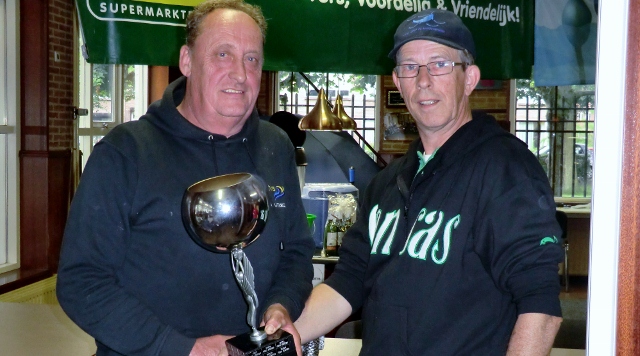 koningsvissen_2012_1_640x356