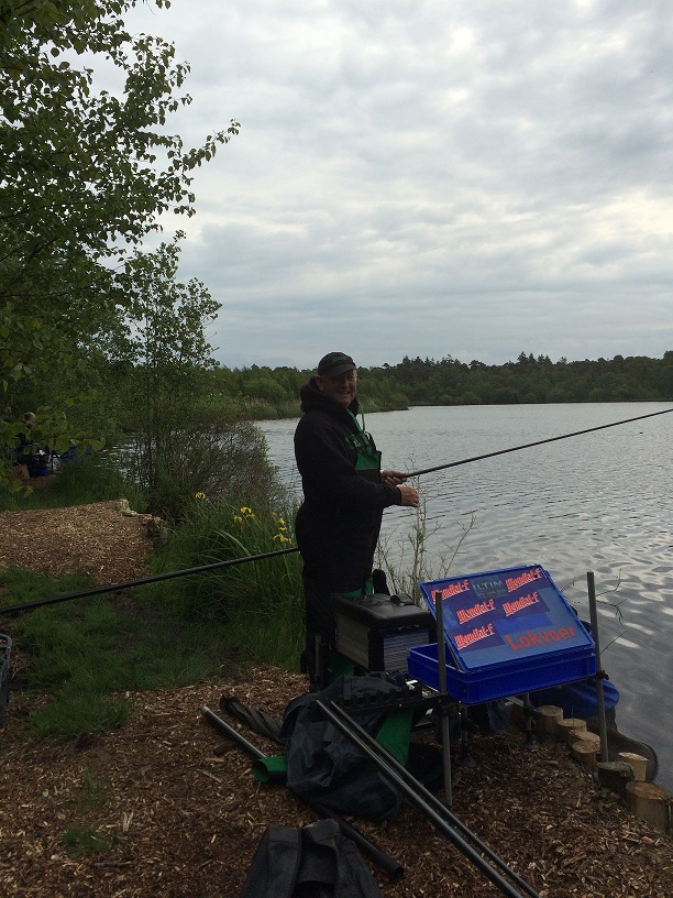 KeesvdBroek 1eGScc 31 5 2015