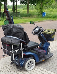 Jan Potters 1eZA 22 5 15