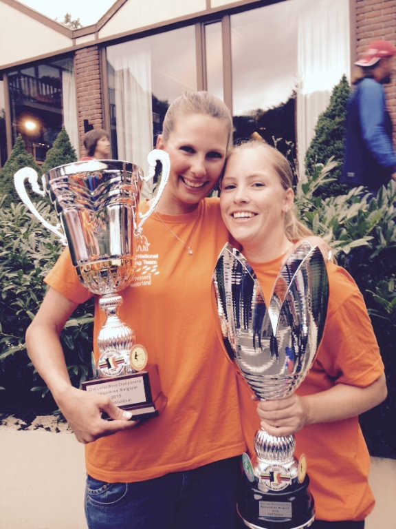 foto Floor Verhoeven