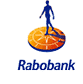 logo Rabobank