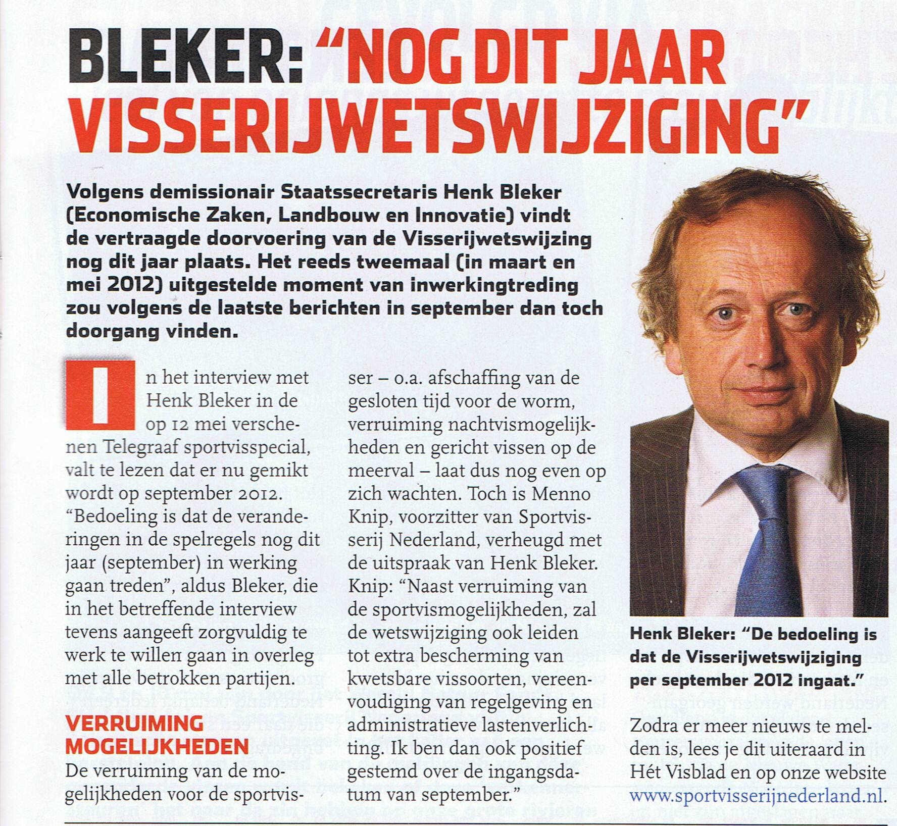 wijziging_visserijwet